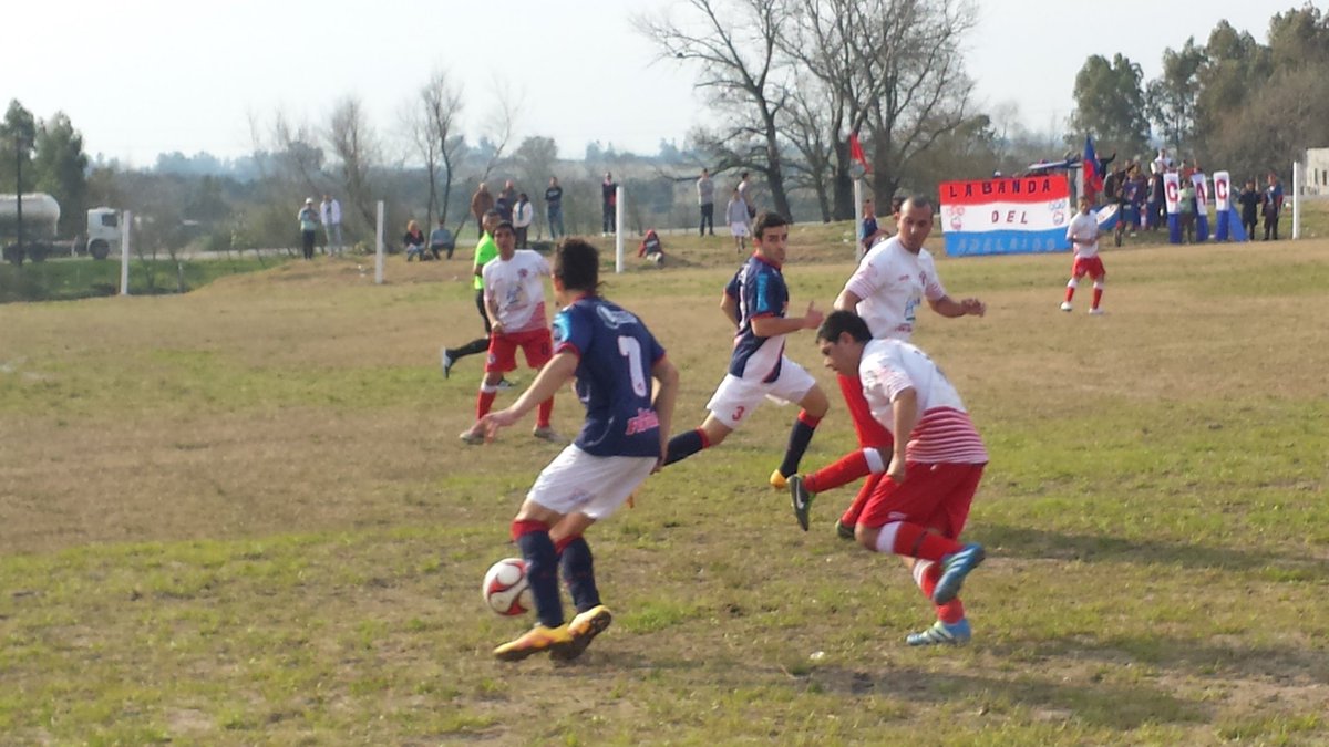 lm aeg camp 3
