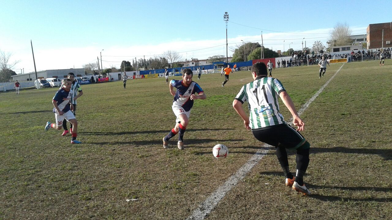lm camp univ 2