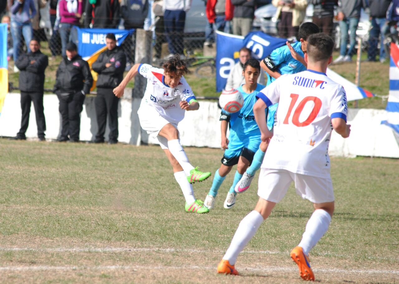 paysandu rivera