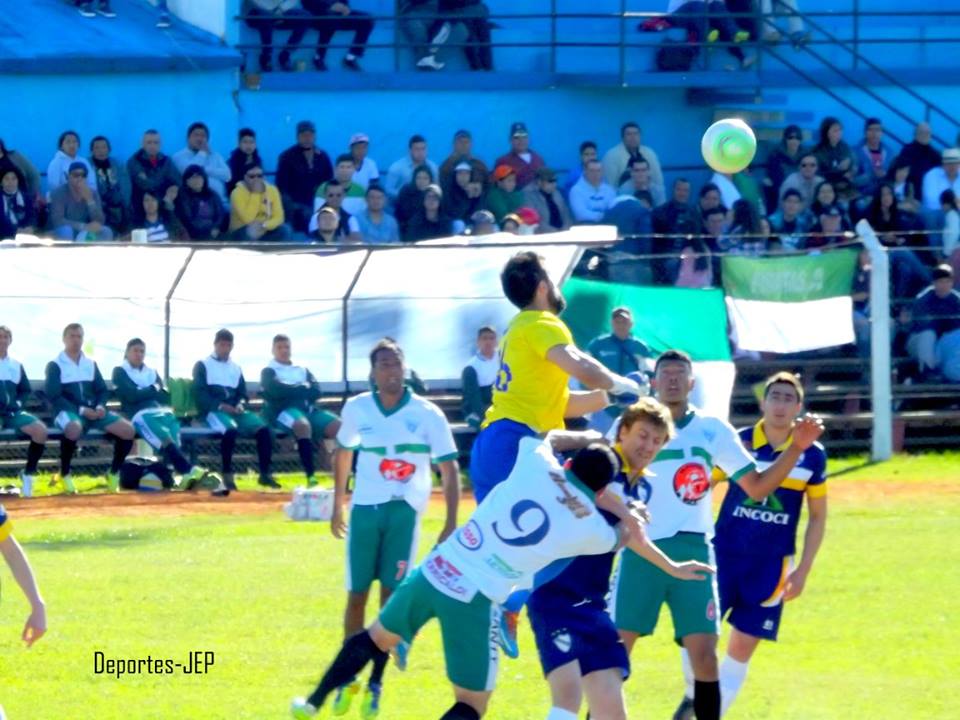 pirata porongos