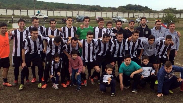 piric3a1polis 31 7