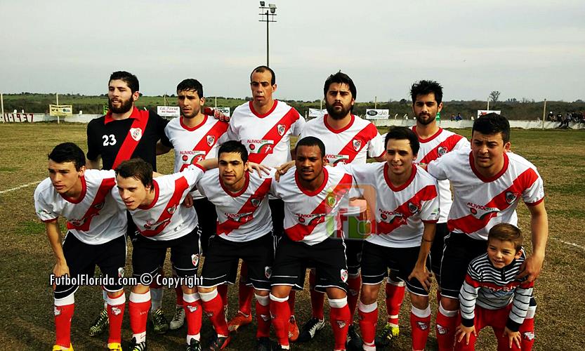 river