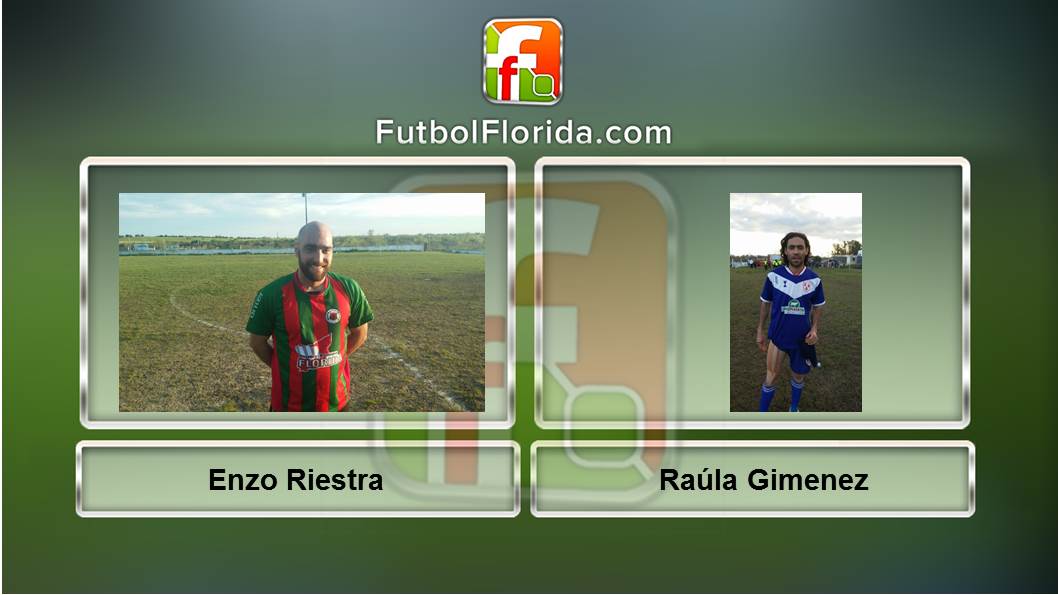 albanes gimenez riestra