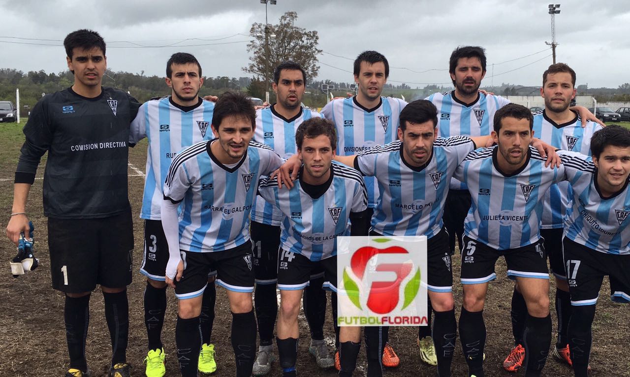 atletico lib 1