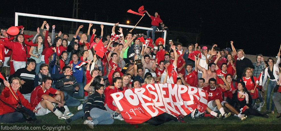 festejo mendoza pasado