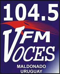 fm voces