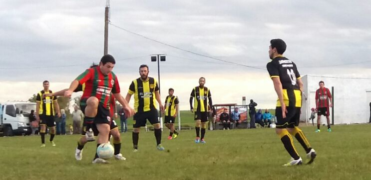 le pec3b1arol rampla 1