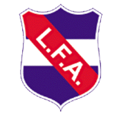 liga artigas