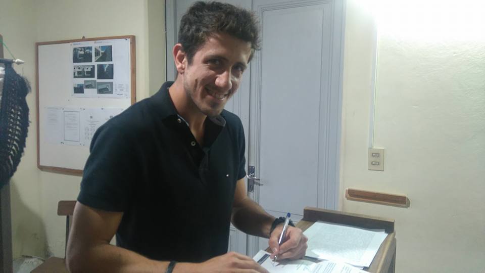 lm nacho guardado