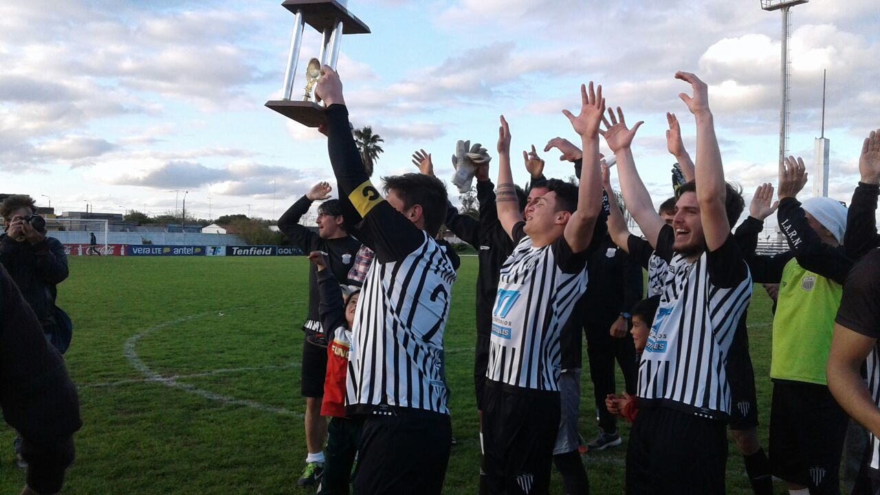 lm rio negro campec3b3n