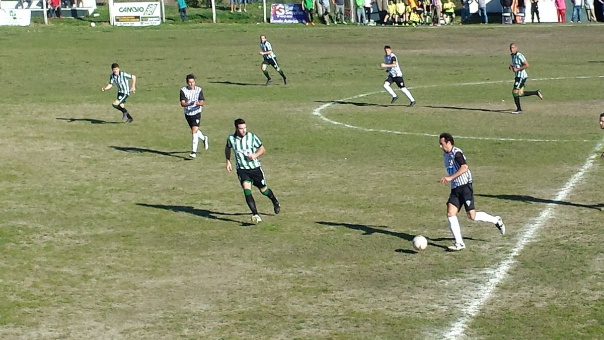 lm rn univ 2