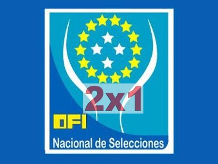 ofi logo