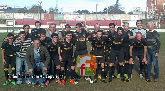 pec3b1arol cardona