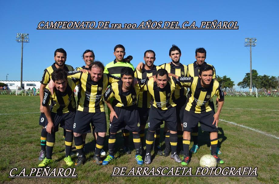 pec3b1arol sarandi del yi