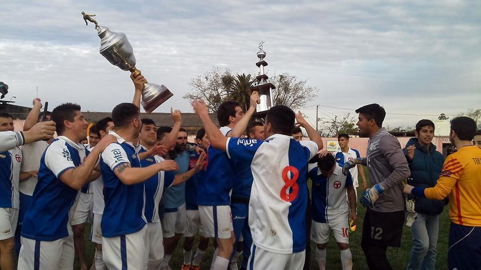 tabarc3a9 campec3b3n 17 9 16