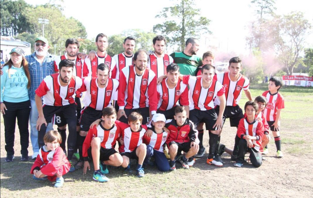 atletico fern