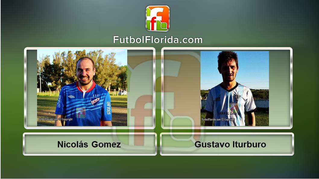 jugadores albanes clausura 3er f