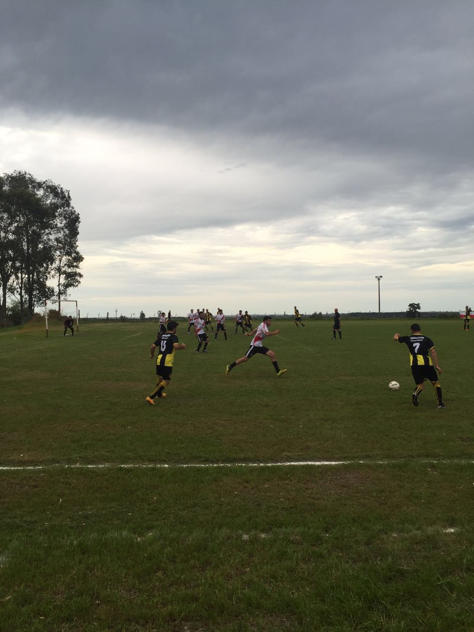 le pec3b1arol river de panta