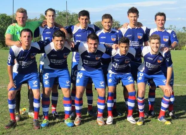 nacional nh oct ronald