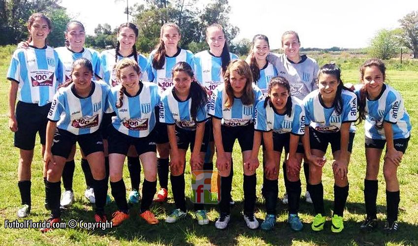 palmirense 2016