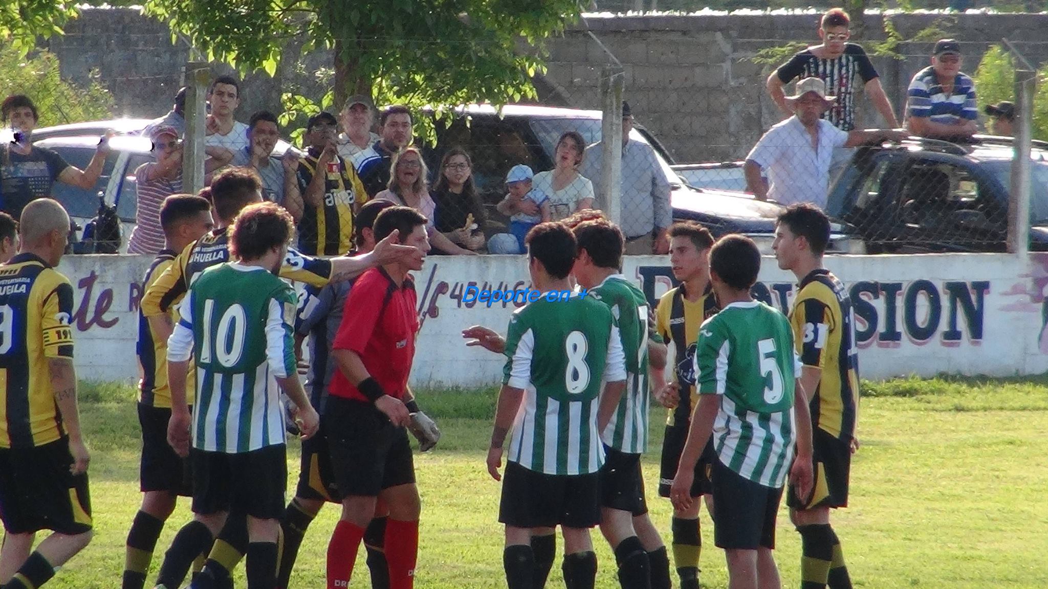 pec3b1arol fraternidad