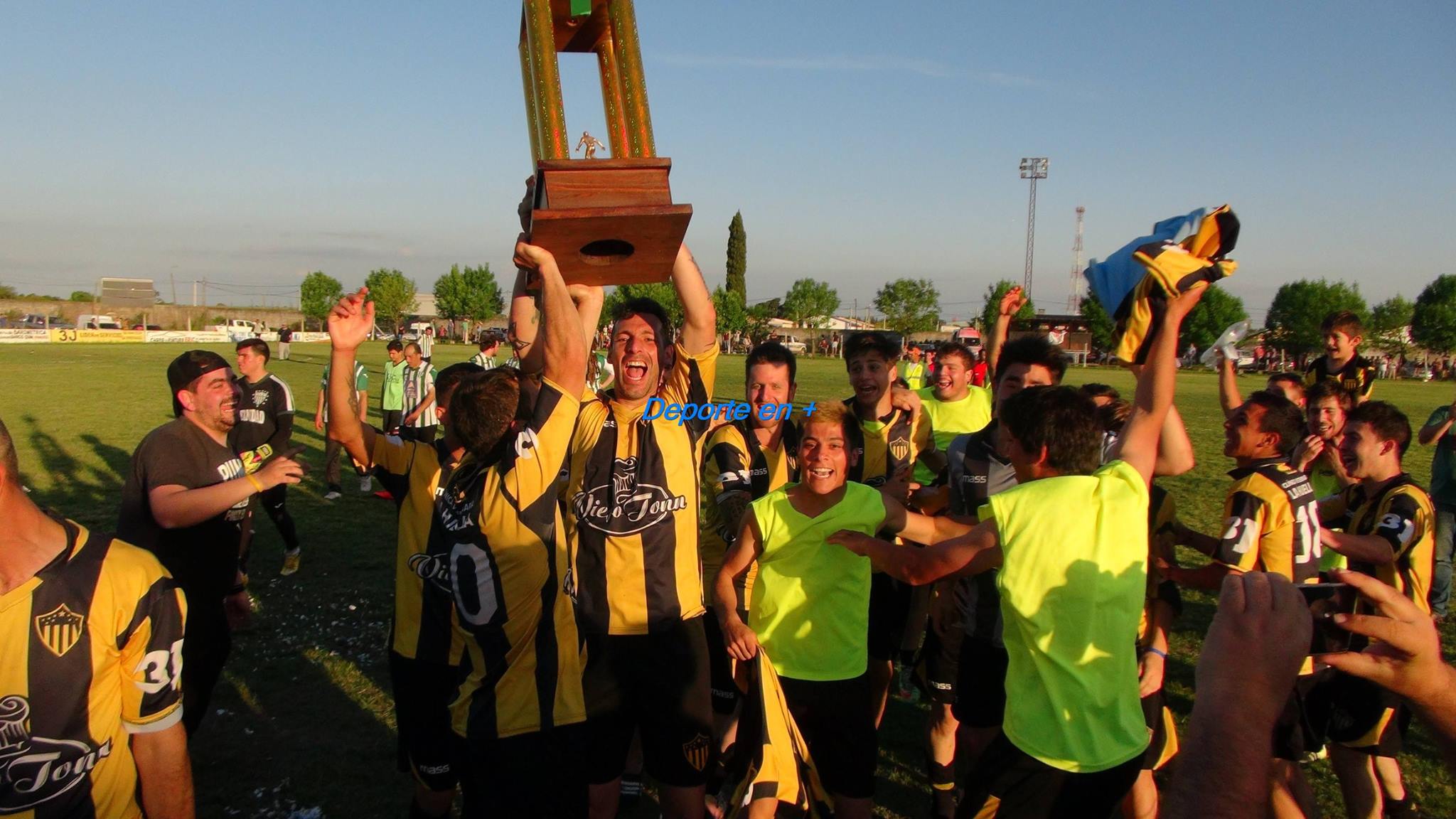 pec3b1arol palmira campeon