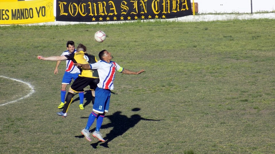 progreso artigas 9 10 16