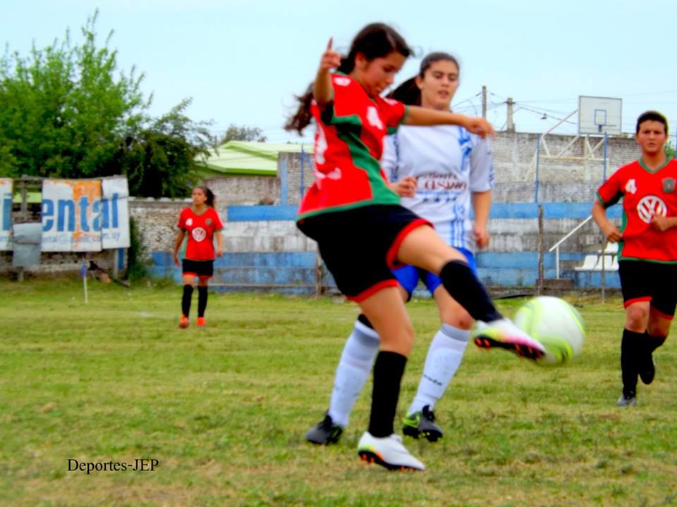 san eugenio cuc3b1apiru jose