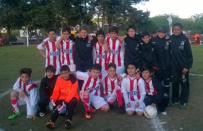 baby 2006 florida e1494599007747