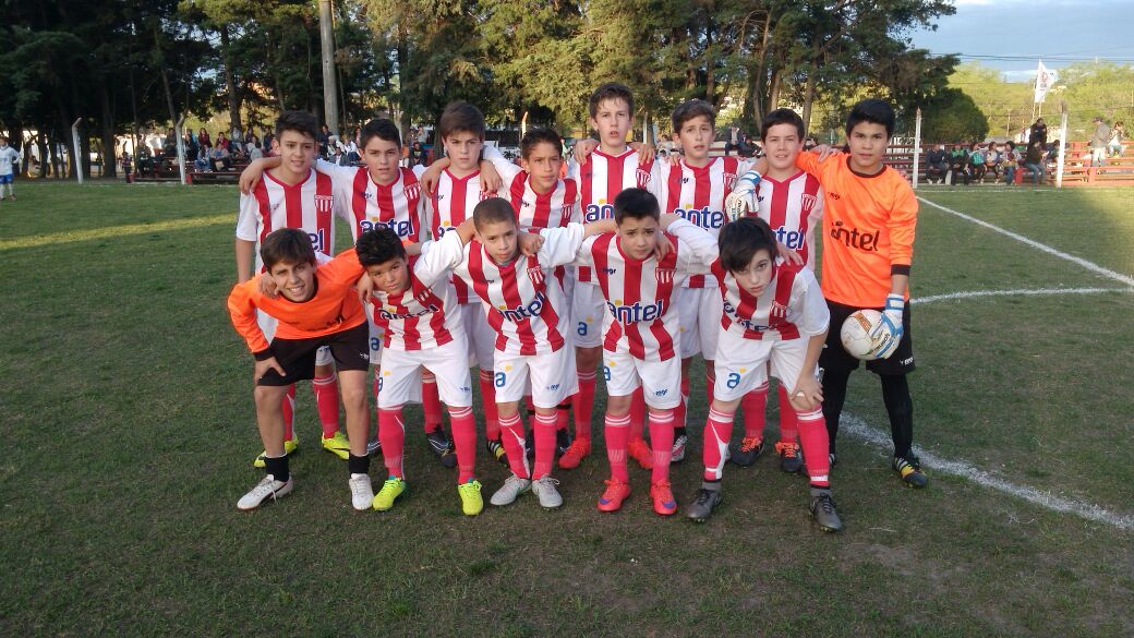 baby florida 2004 cebollas2