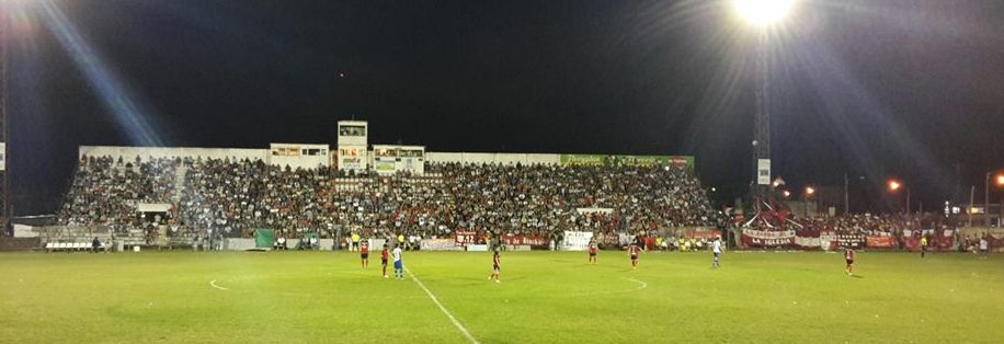 dickinson e1479297592918