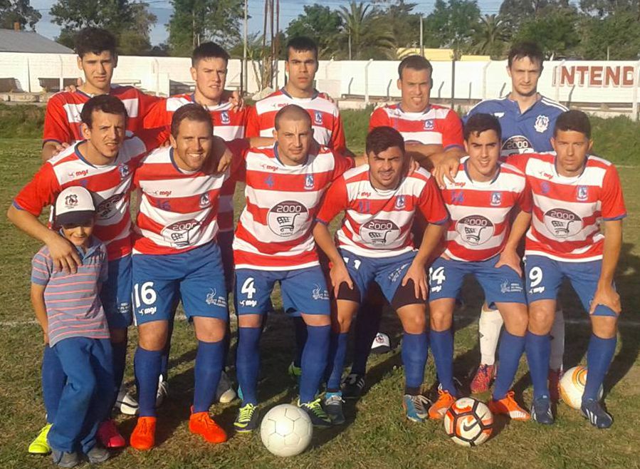 el inca e1478004399628