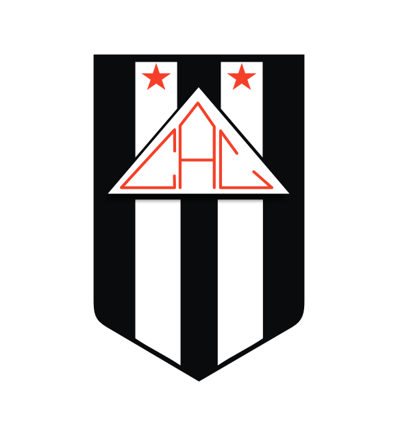 escudo central