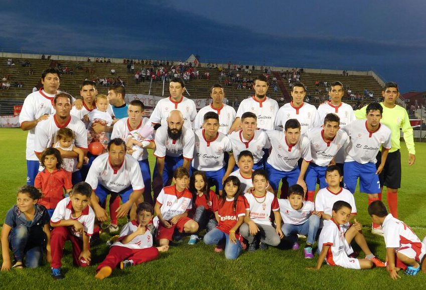 huracan sergio feris e1480337415822