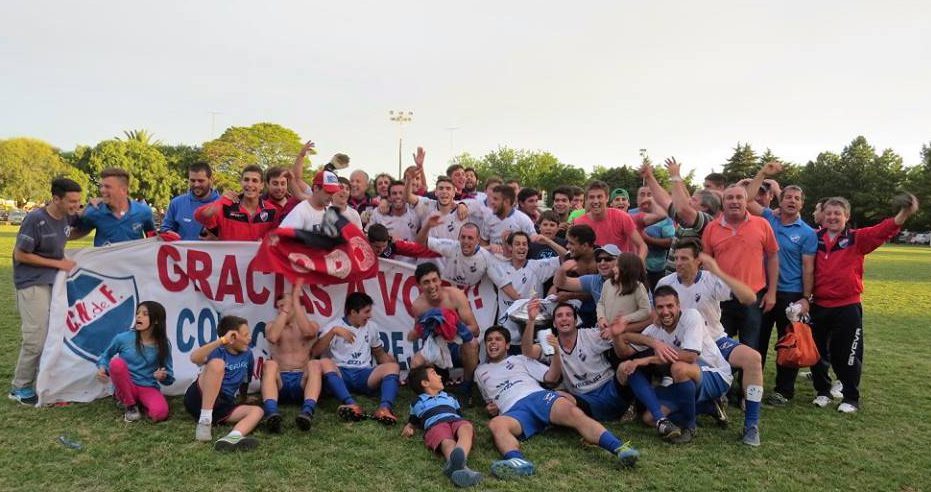 nacional nh campeon e1479307404658