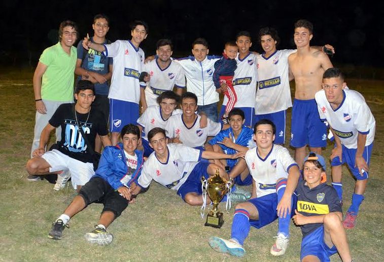 nacional w 6