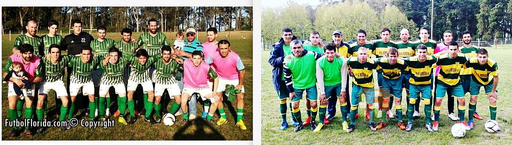 originals