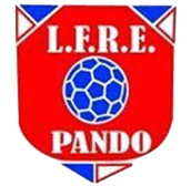 pando