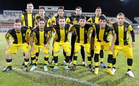 pec3b1arol rivera