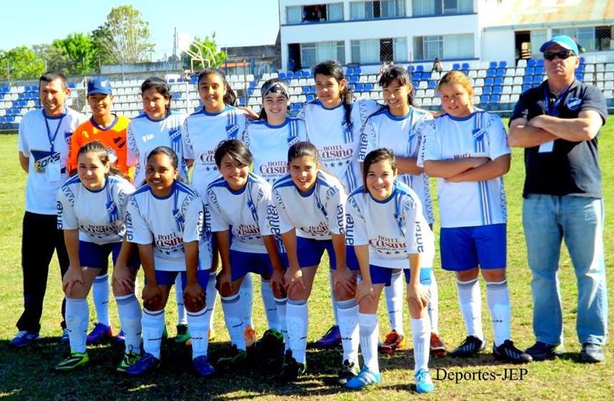 san eugenio fem 2016 jose