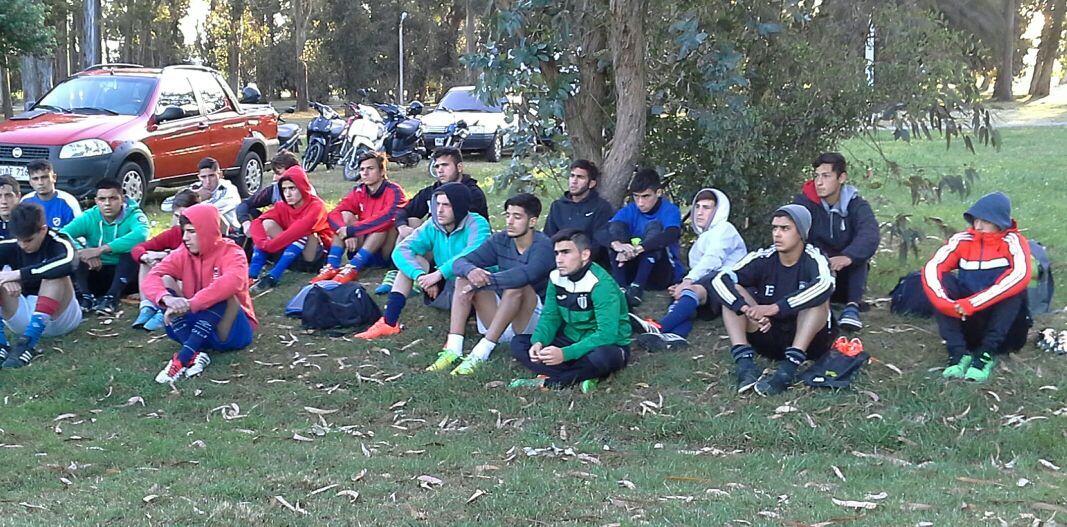 sjc sub 18 3