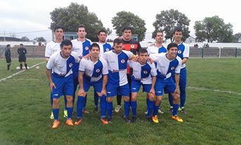 tabare rocha bruno