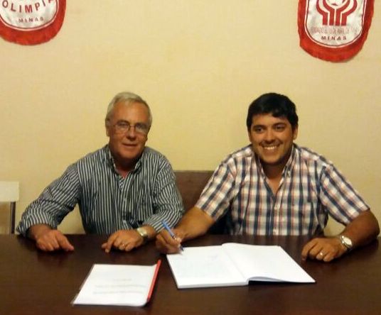 asociacion minuana