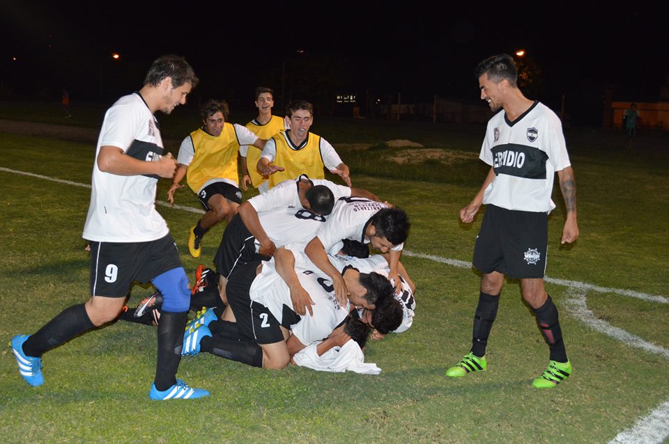 cmlc gol