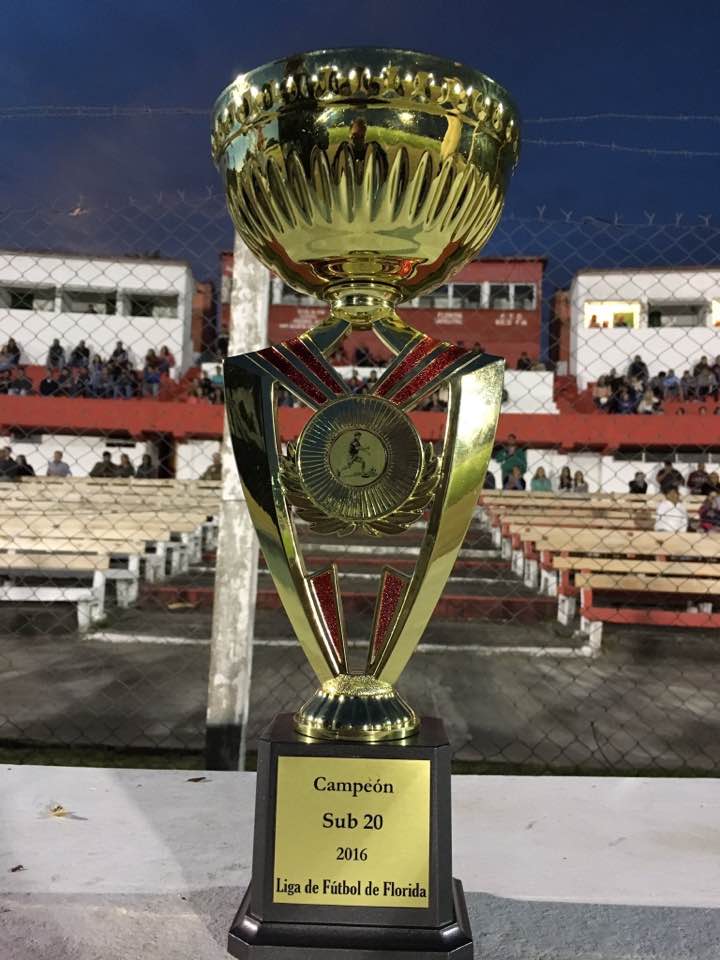 copa sub 20