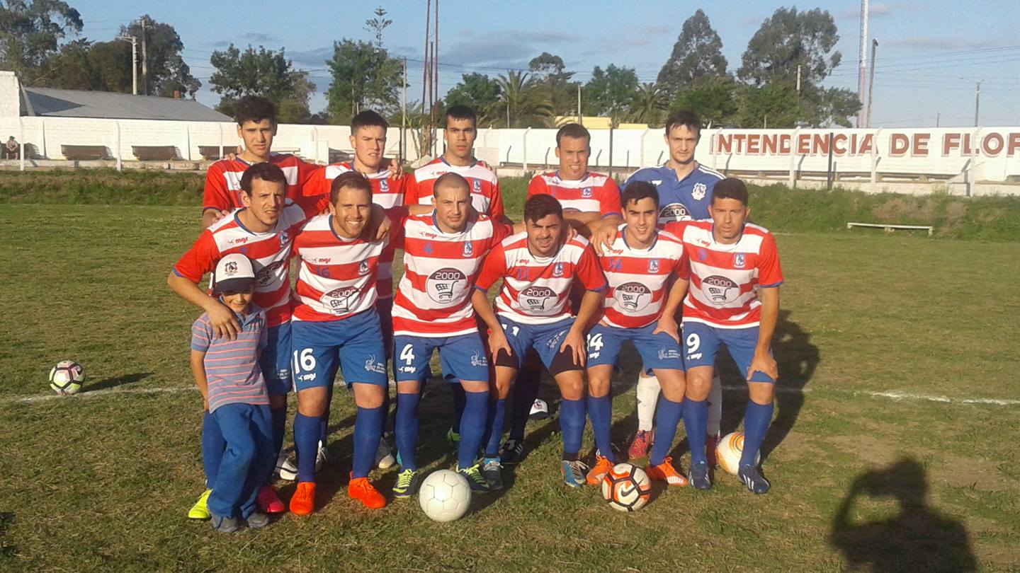 el inca 2016