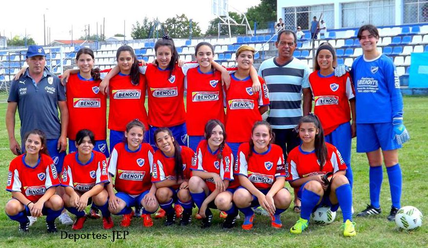 nacional en artigas e1481488903294