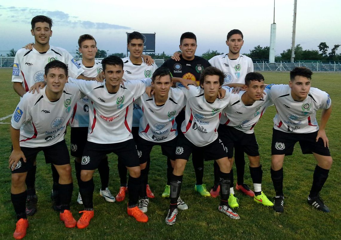 san jose juveniles 2017 e1483017515962