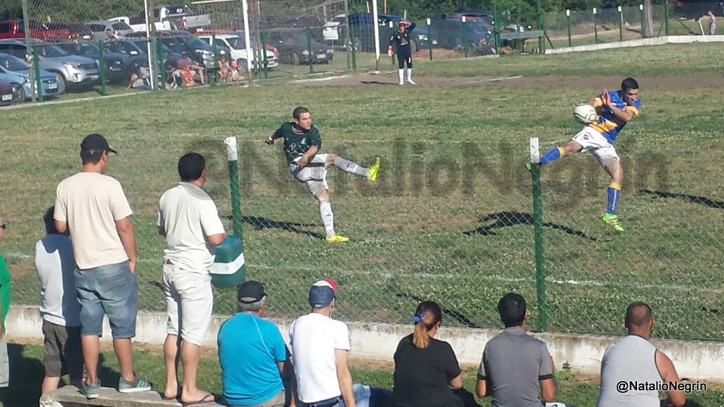 whatsapp image 2016 12 11 at 9 37 20 pm