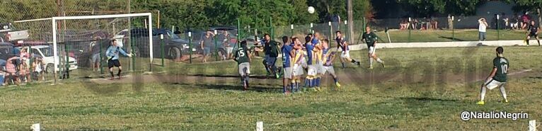 whatsapp image 2016 12 11 at 9 37 21 pm5